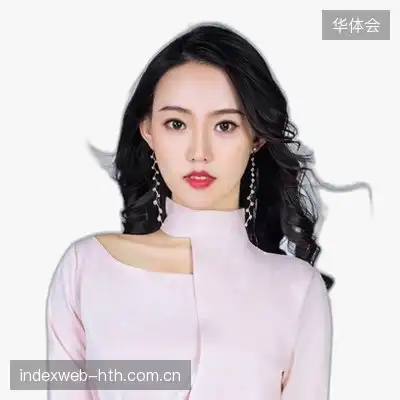 林杰