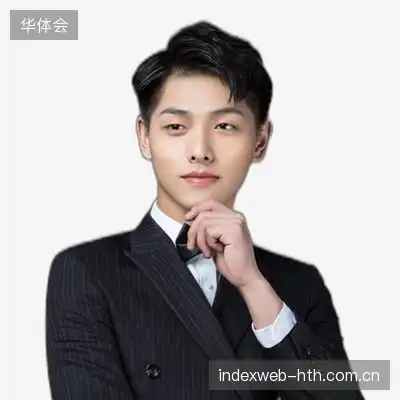 吴静煜